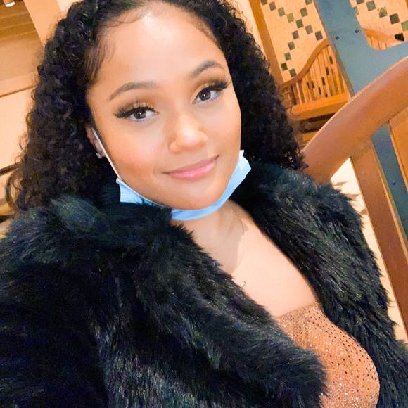 shaylaaa20